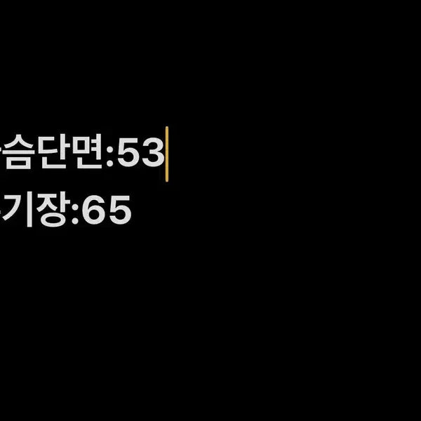 [SOLD OUT] [정품/S] 시리즈 에피그램 남성 맨투맨   PP