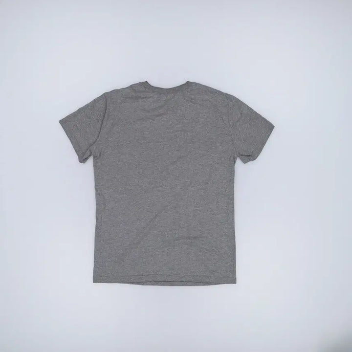 [BUNJANG] Guess Big Logo T-shirt / M 게스 빅로고 반팔티 0417H1