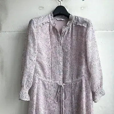 [SOLD OUT] BCBG 정품/2021 - 통통55/새거수준