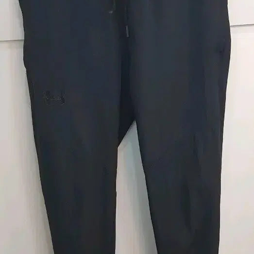 [BUNJANG] Under Armour Training Jogger Pants - M Size / 언더아머 트레이닝 조거바지m사이즈