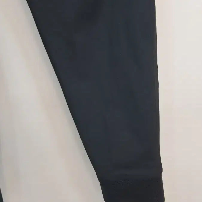 [BUNJANG] Under Armour Training Jogger Pants - M Size / 언더아머 트레이닝 조거바지m사이즈