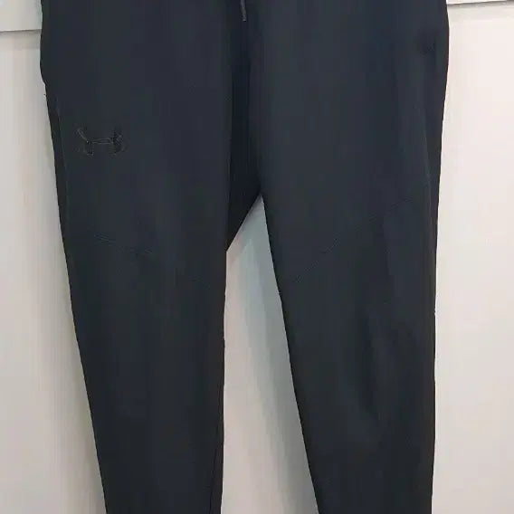 [BUNJANG] Under Armour Training Jogger Pants - M Size / 언더아머 트레이닝 조거바지m사이즈