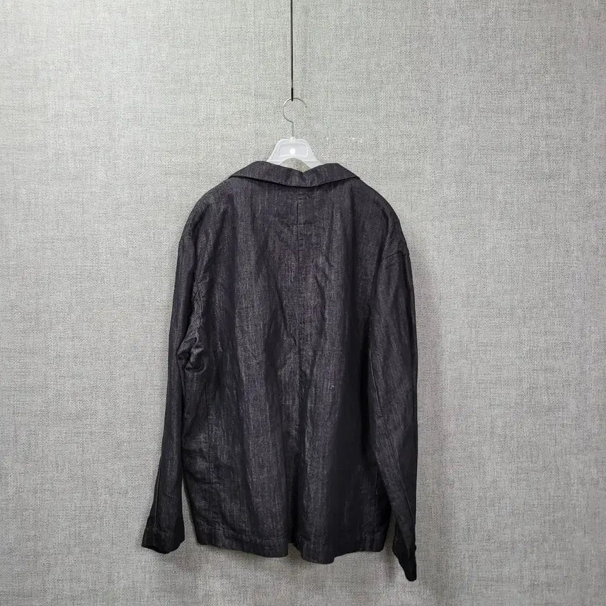 [SOLD OUT] ㅎ201 자라 데님 자켓 M