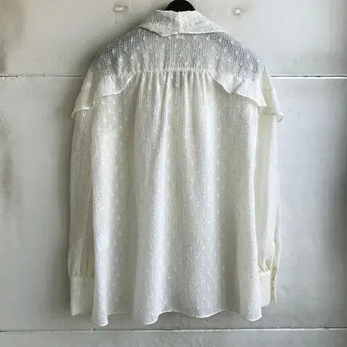 [SOLD OUT] 올리브데올리브 정품 -55.66/새제품