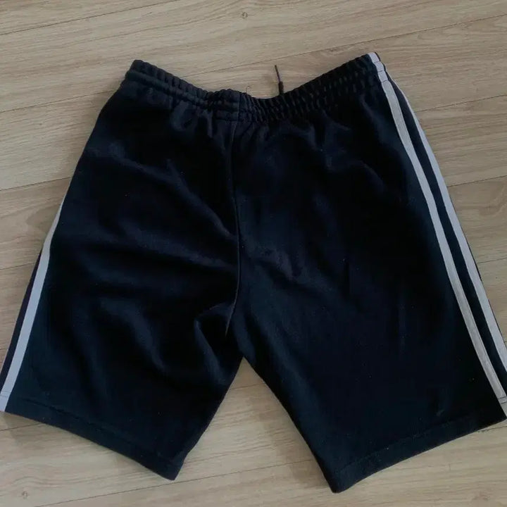 [BUNJANG] Adidas 5-Part Shorts / 아디다스 5부 팬츠