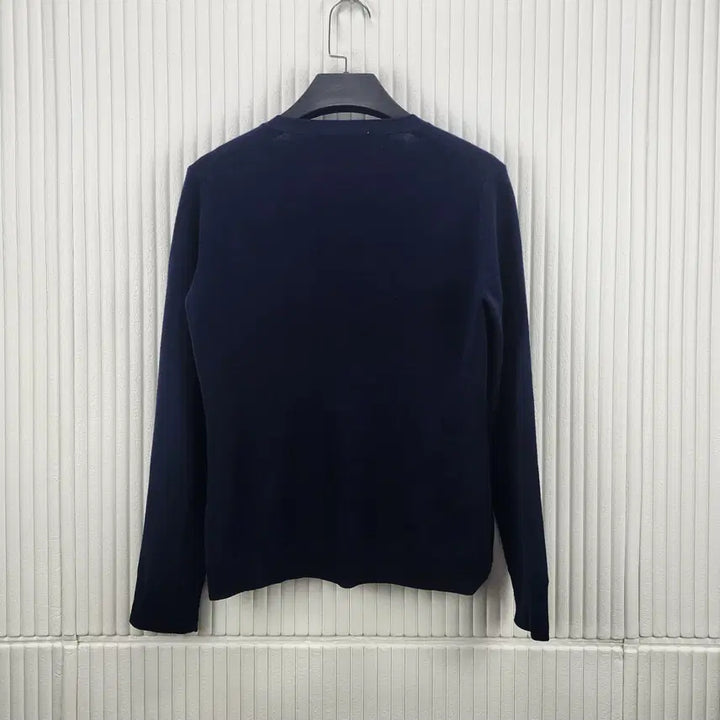 [SOLD OUT] [90]빈폴 여성 가디건