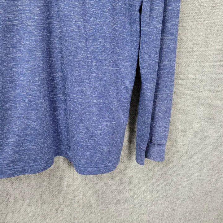 [BUNJANG] H206 Long Sleeve Shirt / ㅎ206 카라 긴팔 100