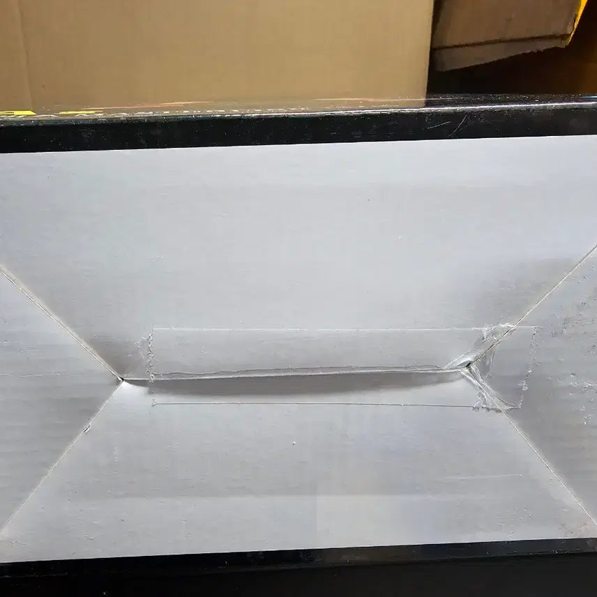 [SOLD OUT] 나의히어로아카데미 미도리아 문화제 A상 제일복권 피규어 판매합니다