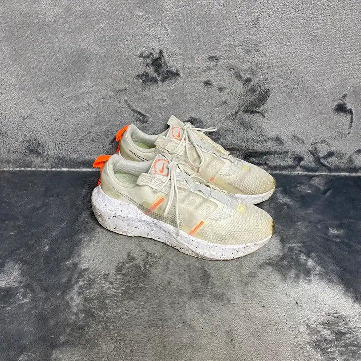 [SOLD OUT] 나이키 운동화 275
