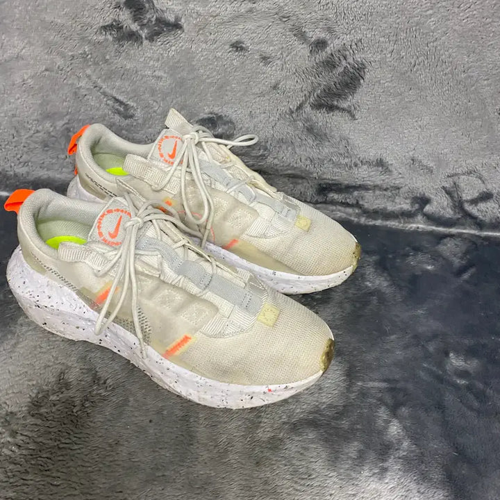 [SOLD OUT] 나이키 운동화 275