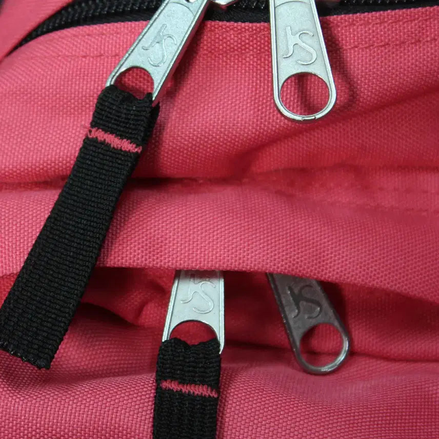 [BUNJANG] JanSport Vintage Backpack / B-10633/잔스포츠 정품 빈티지 백팩