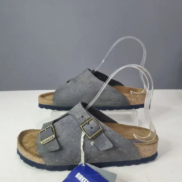 [SOLD OUT] 효자빈티지 225 버켄스탁 취리히