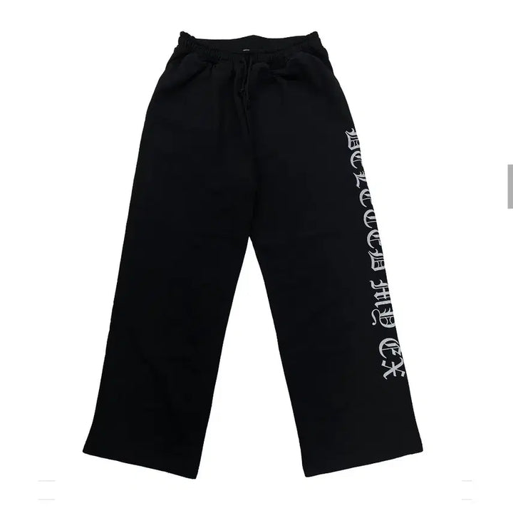 [BUNJANG] Grails Nangse Women&