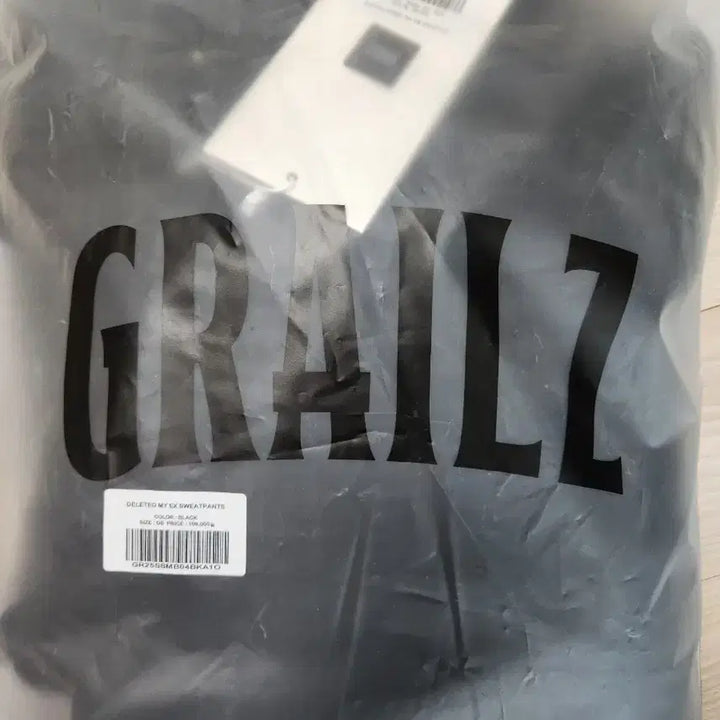 [BUNJANG] Grails Nangse Women&