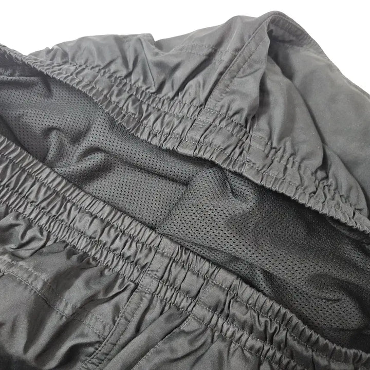 [SOLD OUT] 나이키 스포츠웨어 우븐 숏팬츠 반바지 XXL