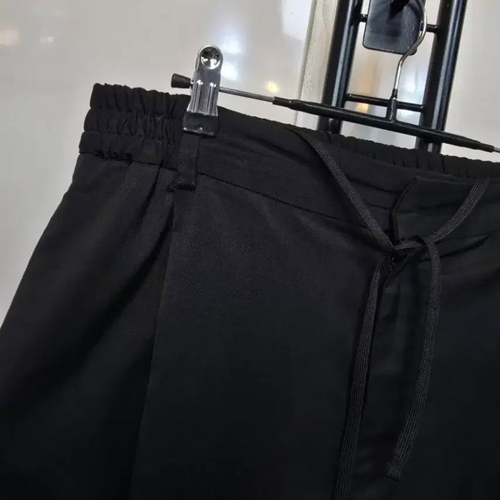 [BUNJANG] System Homme Pants 86 / 시스템옴므팬츠 86