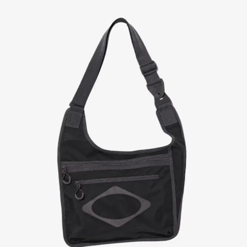 [SOLD OUT] 미스치프 크로스백 가방