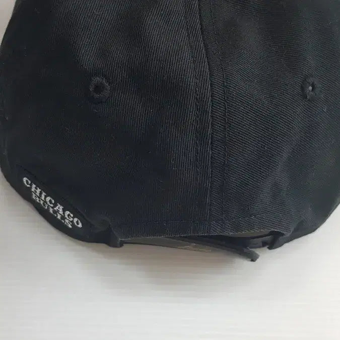[SOLD OUT] NBA  모자 프리