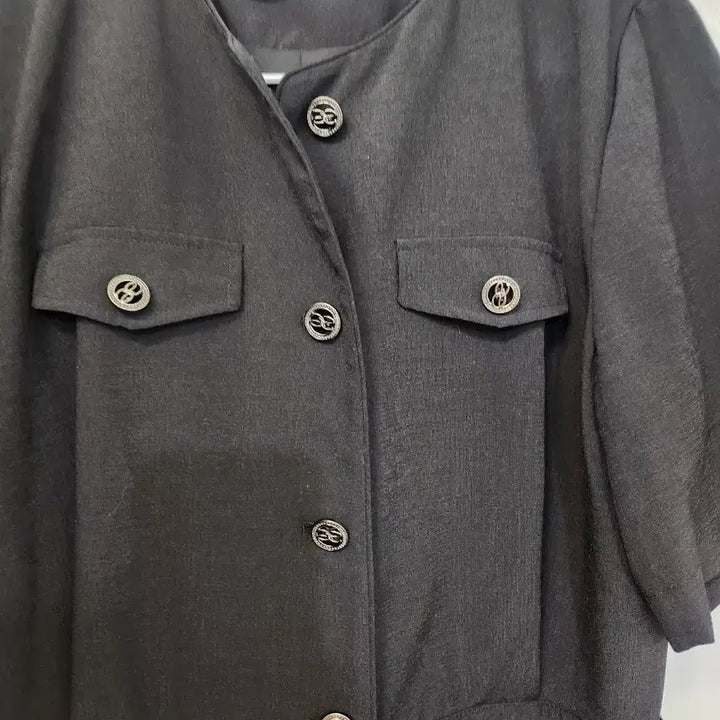 [SOLD OUT] 66베스트벨리점프수트