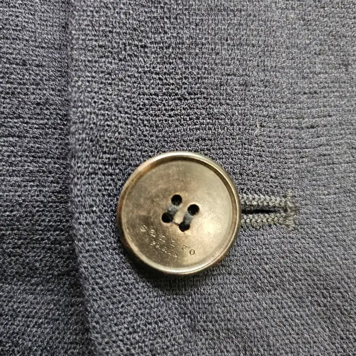 [SOLD OUT] 산드로 남성 블레이저 봄 여름