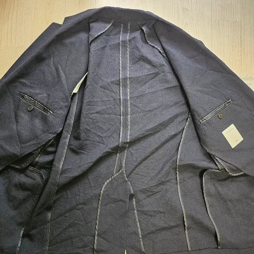 [SOLD OUT] 산드로 남성 블레이저 봄 여름