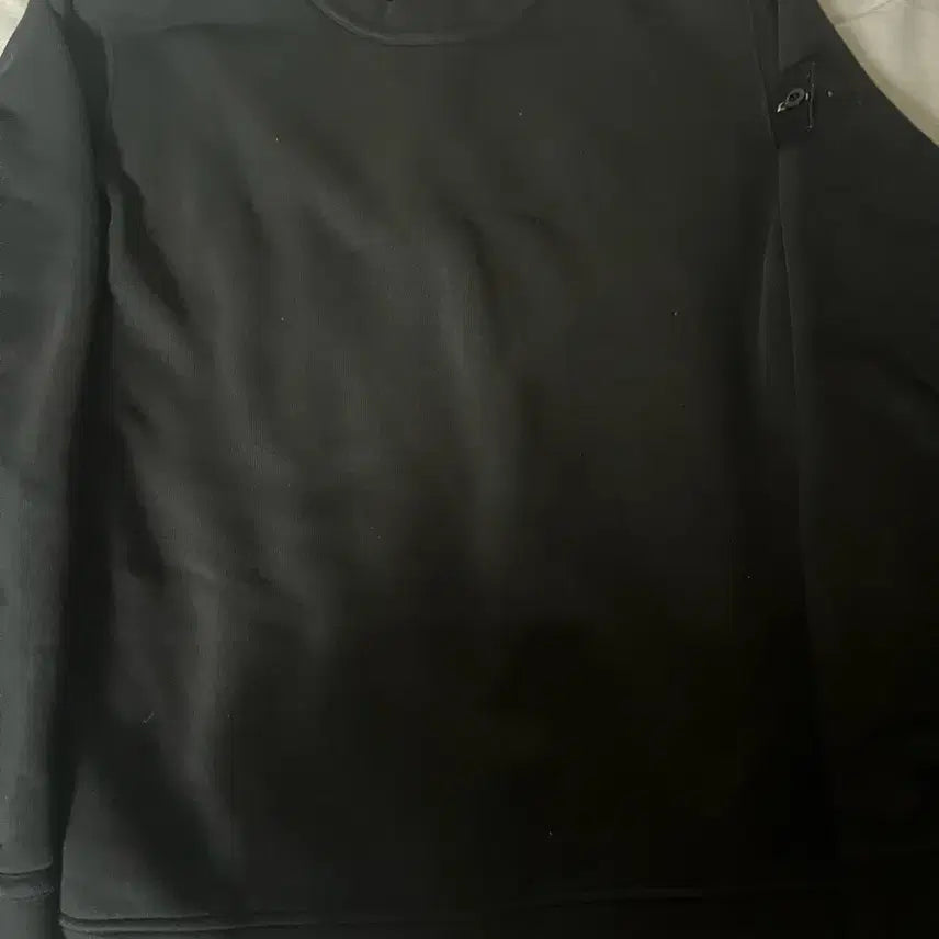[BUNJANG] Stone Black Men&