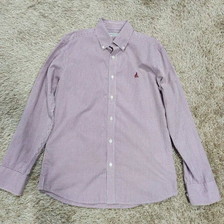 [BUNJANG] Beanpole Men&