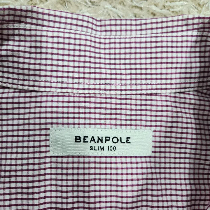 [BUNJANG] Beanpole Men&