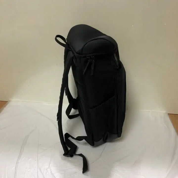 [BUNJANG] New York Yankees Backpack / 뉴욕양키스 백팩@9949