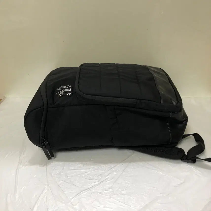 [BUNJANG] New York Yankees Backpack / 뉴욕양키스 백팩@9949