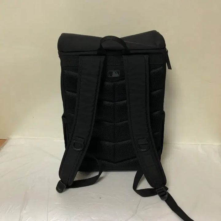 [BUNJANG] New York Yankees Backpack / 뉴욕양키스 백팩@9949