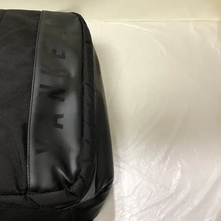 [BUNJANG] New York Yankees Backpack / 뉴욕양키스 백팩@9949