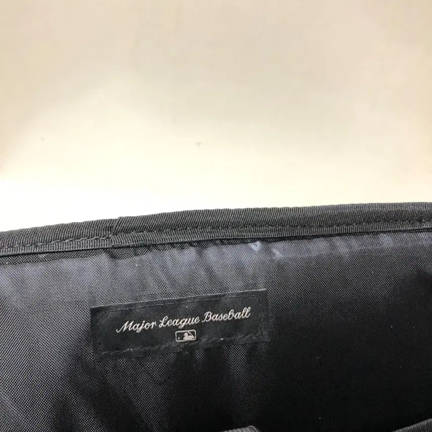 [BUNJANG] New York Yankees Backpack / 뉴욕양키스 백팩@9949