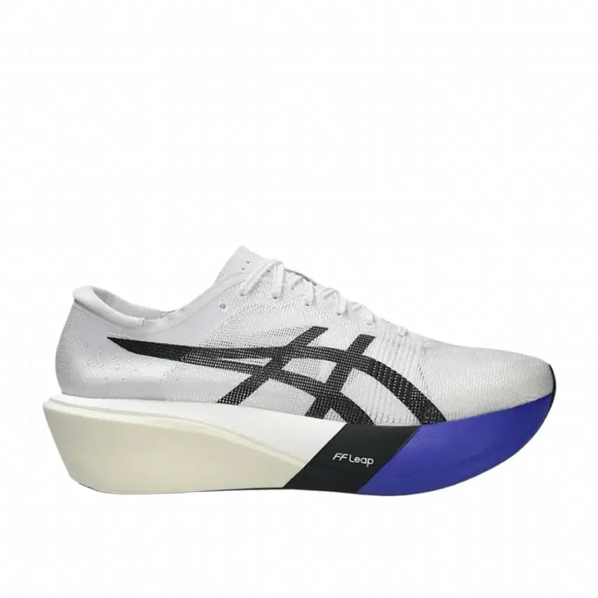 [SOLD OUT] (275) 메타스피드 엣지 도쿄 새상품 흰파