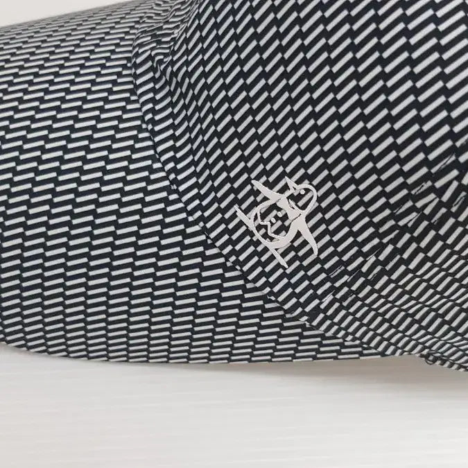 [SOLD OUT] 남성 먼싱웨어 골프모자 58