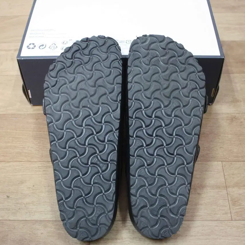 [BUNJANG] Birkenstock Men&