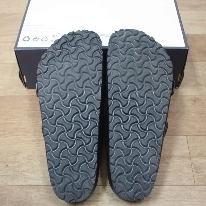 [BUNJANG] Birkenstock Men&