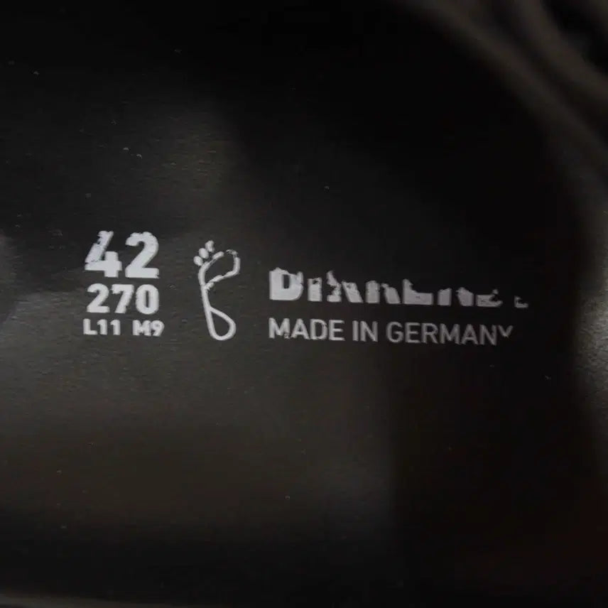 [BUNJANG] Birkenstock Men&