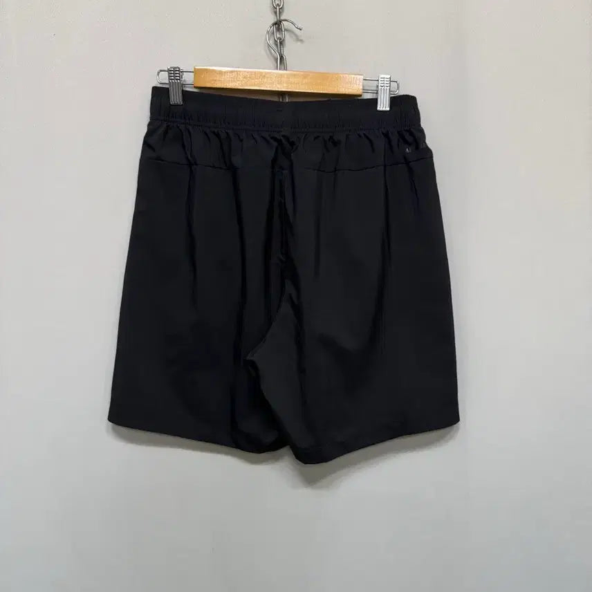 [BUNJANG] Adidas Black Shorts XL / 아디다스 반바지