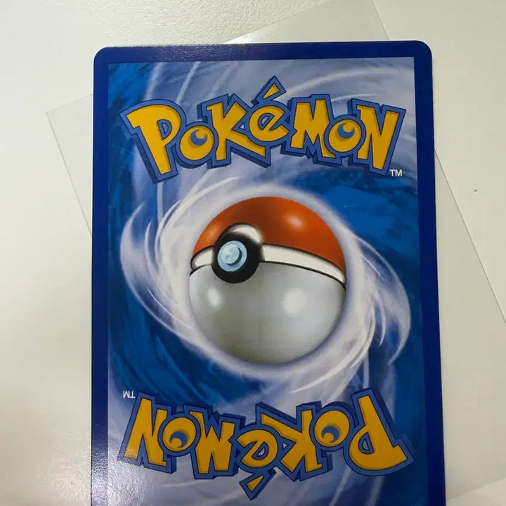 [SOLD OUT] 20주년 리자몽