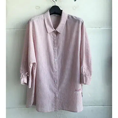 [SOLD OUT] 지센 정품/2021-77.88/새거수준