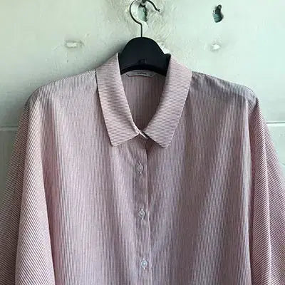 [SOLD OUT] 지센 정품/2021-77.88/새거수준