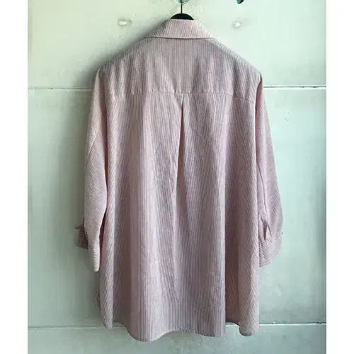 [SOLD OUT] 지센 정품/2021-77.88/새거수준