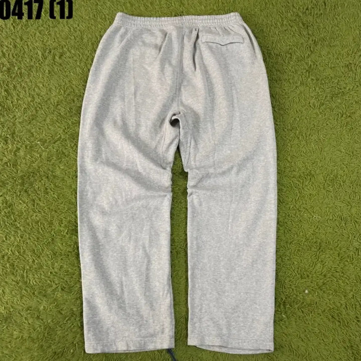[SOLD OUT] 나이키 팬츠