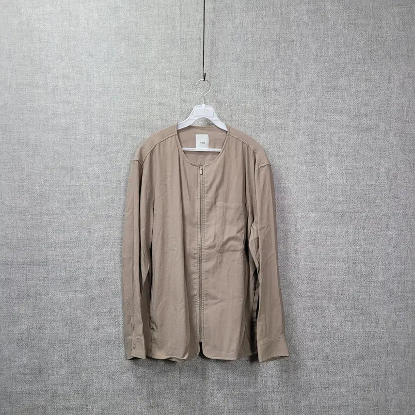 [SOLD OUT] ㅎ223 라운드넥 자켓 105