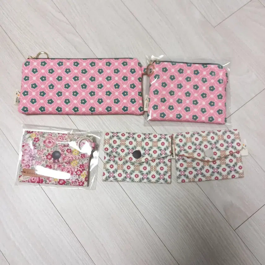 [SOLD OUT] 마이쭈냠냠전용