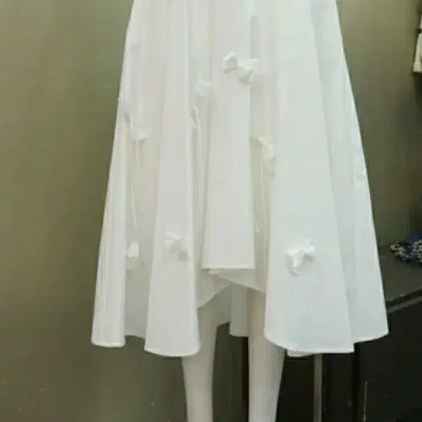 [BUNJANG] O&
