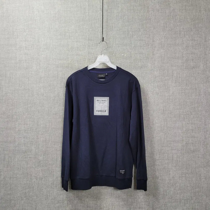 [BUNJANG] H233 Navy Men&