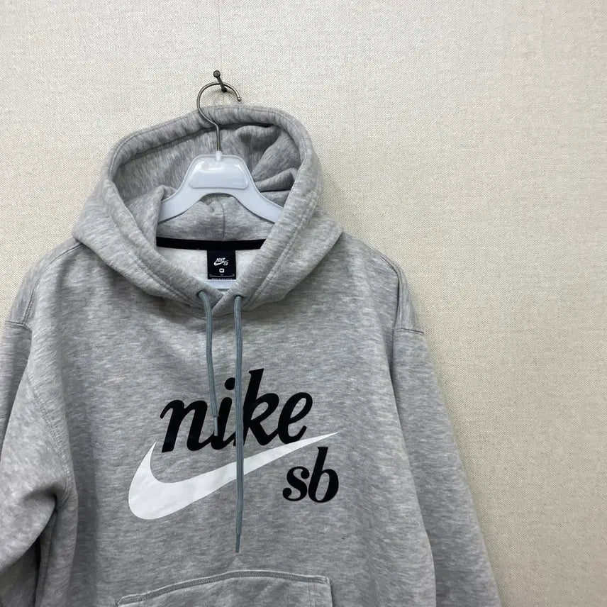 [BUNJANG] Nike Hoodie 100 / 나이키 후드티 100