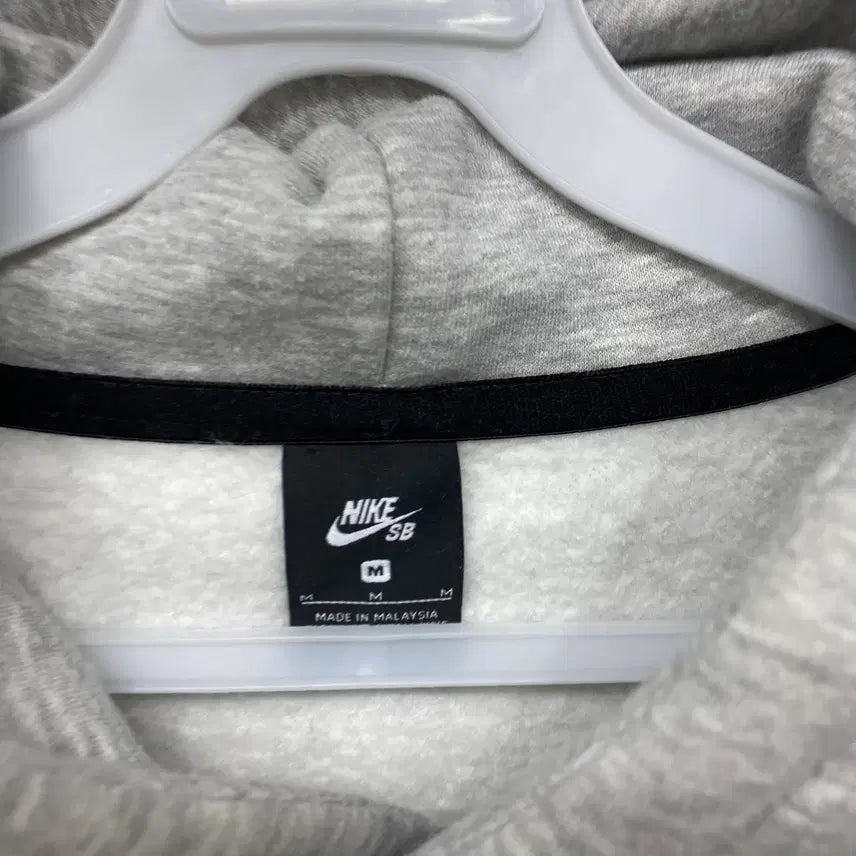 [BUNJANG] Nike Hoodie 100 / 나이키 후드티 100